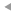 展開(kāi)