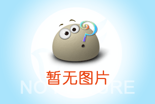 [  ] 保鮮庫(kù)